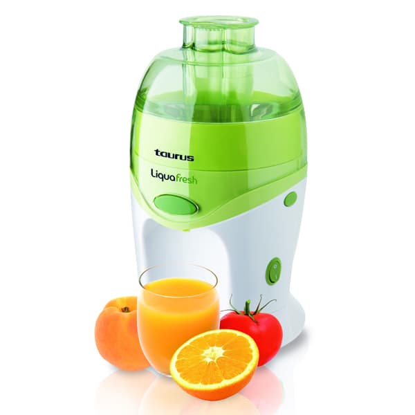 Blender Taurus Liquafresh 250W