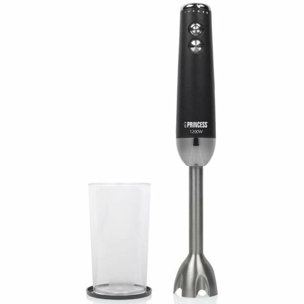 Blender Princess 221229 1200 W 700 ml