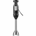 Miniatyrbild 3 av 6: Mixer NINJA CI100EU Svart 700 ml