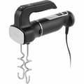 Miniatyrbild 6 av 6: Mixer NINJA CI100EU Svart 700 ml
