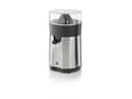 Pikkukuva 3 / 5: WMF Stelio - Sitrusmehupuristin - 85 W - Cromargan mattainen