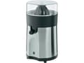 Pikkukuva 4 / 5: WMF Stelio - Sitrusmehupuristin - 85 W - Cromargan mattainen