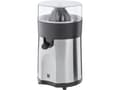 Pikkukuva 5 / 5: WMF Stelio - Sitrusmehupuristin - 85 W - Cromargan mattainen