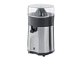 Pikkukuva 1 / 5: WMF Stelio - Sitrusmehupuristin - 85 W - Cromargan mattainen