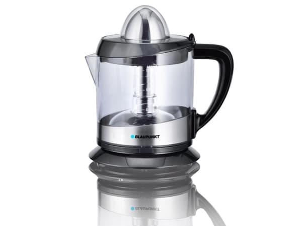Citruspress Blaupunkt CJS-401