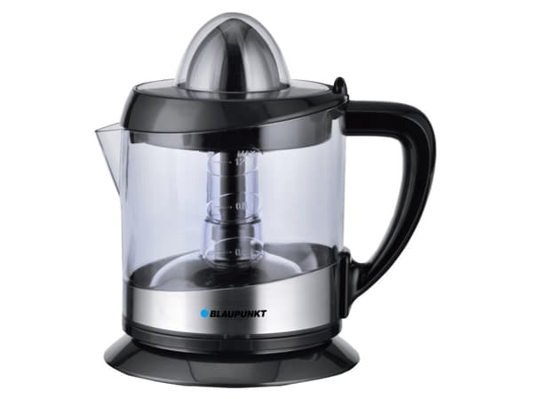 Citruspress Blaupunkt CJS-401