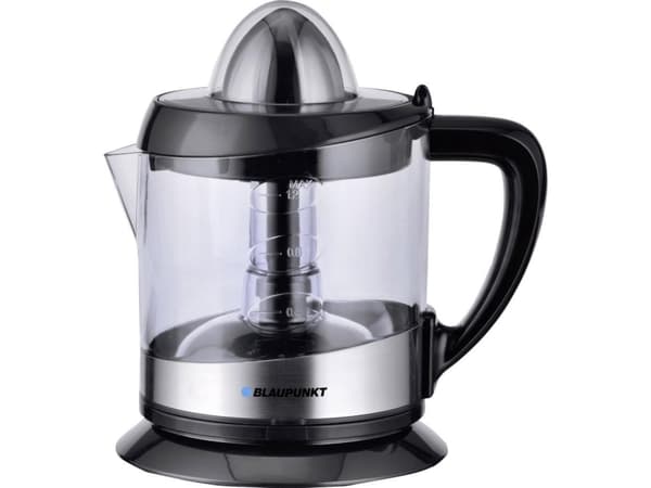 Citruspress Blaupunkt CJS-401