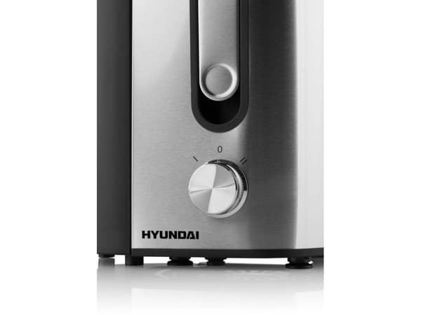 Hyundai Hyundai (JE 337 II) juicepress