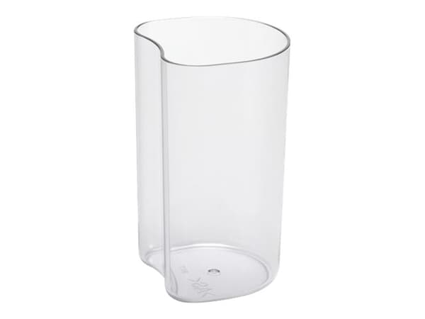 Panasonic MJ-L501KXE - Råsaftcentrifug - 150 W