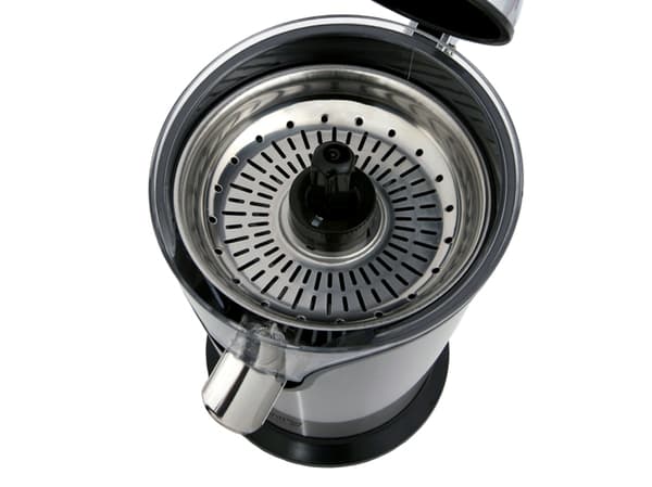 Sitruspresser CAMRY CR 4006