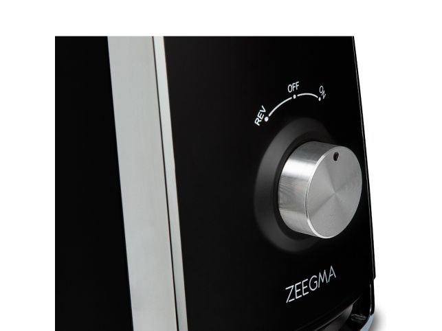 caffeo barista t