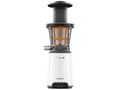 Miniatyrbild 5 av 5: Kenwood PureJuice JMP400WH - Råsaftcentrifug - 140 W - vit