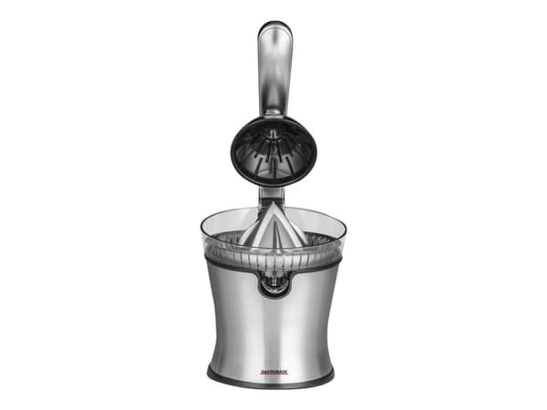 Gastroback Citrus Juicer Advanced Pro S - Sitruspresse - 100 W