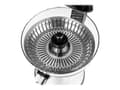 Miniatyrbilde 4 av 5: Gastroback Citrus Juicer Advanced Pro S - Sitruspresse - 100 W