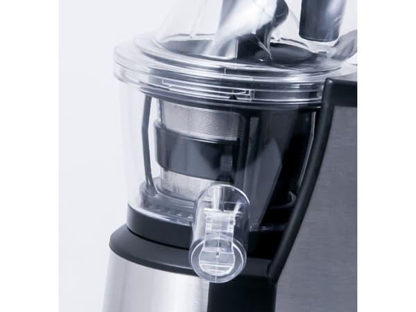Eldom PJ450 sakte juicer