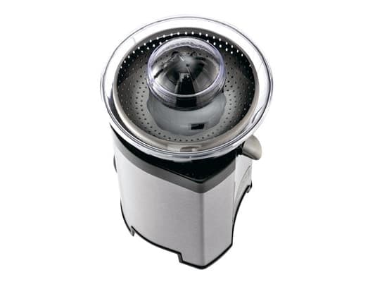 Cuisinart CCJ210E - Sitruspresse - 100 W