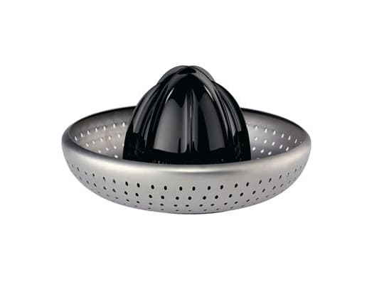 Cuisinart CCJ210E - Sitruspresse - 100 W