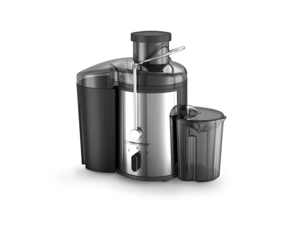 Esperanza GULEROT - Juicer - 500 W