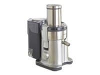 Kenwood EXCEL JE850 - Juicepress - 1,5 kW - metall