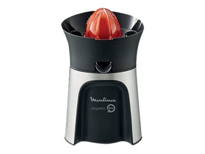 Moulinex PC603D10, Hopea, Muovi, Kiina, 100 W, 1 kpl, 170 mm