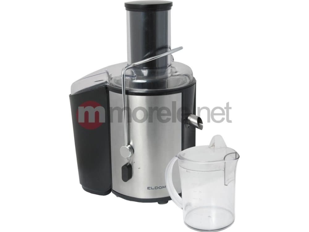 Eldom SK 9S juicepress