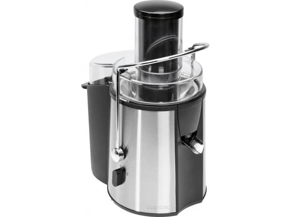 Clatronic AE 3532 - Saftpuristin - 1 kW