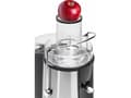 Pikkukuva 5 / 5: Clatronic AE 3532 - Saftpuristin - 1 kW