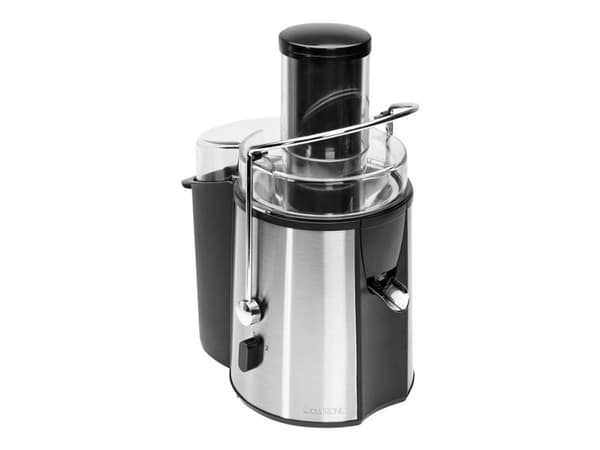 Clatronic AE 3532 - Saftpuristin - 1 kW