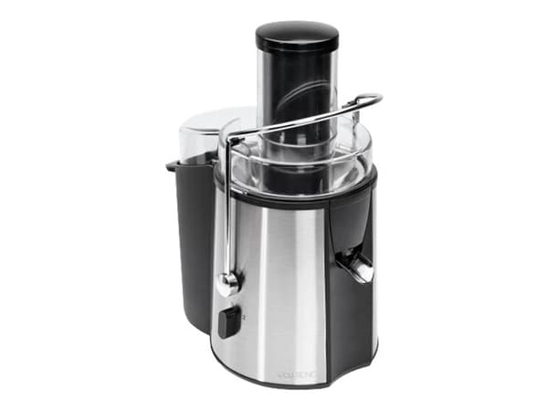 Clatronic AE 3532 - Saftpuristin - 1 kW