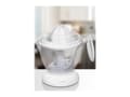 Miniatyrbild 1 av 5: Clatronic ZP 3066 - Citruspress - 1 liter - 40 W