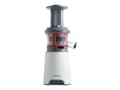 Miniatyrbild 3 av 5: Kenwood JMP600WH PureJuice - Råsaftcentrifug - 150 W - vit / grå