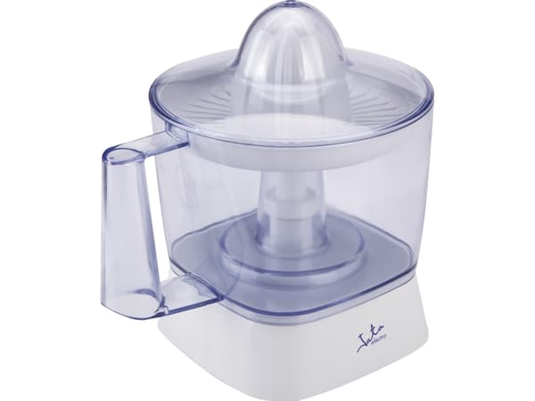 Jata electro EX296 - Citruspress - 800 ml - 40 W