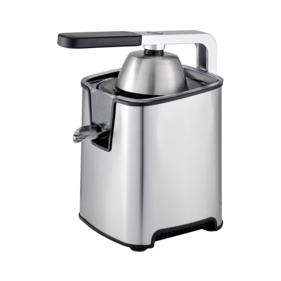 Frugtpresser COMELEC EX1660 600W Rustfrit stål