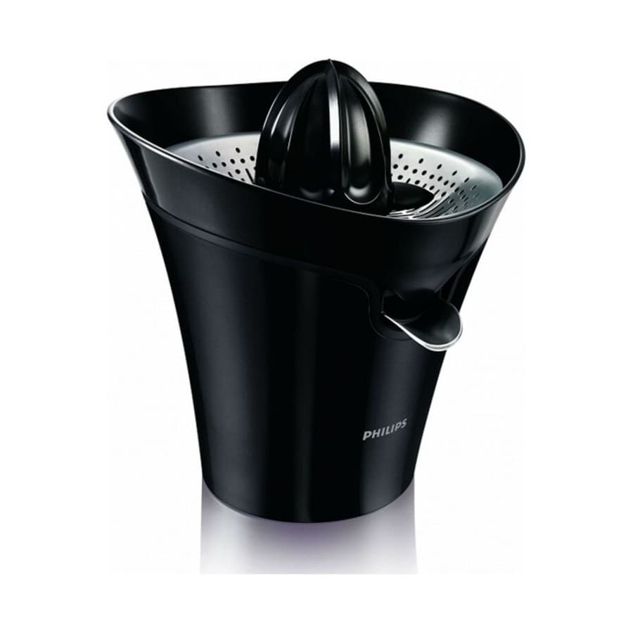 Elektrisk juicer Philips HR2752/90 Avance Collection Sort