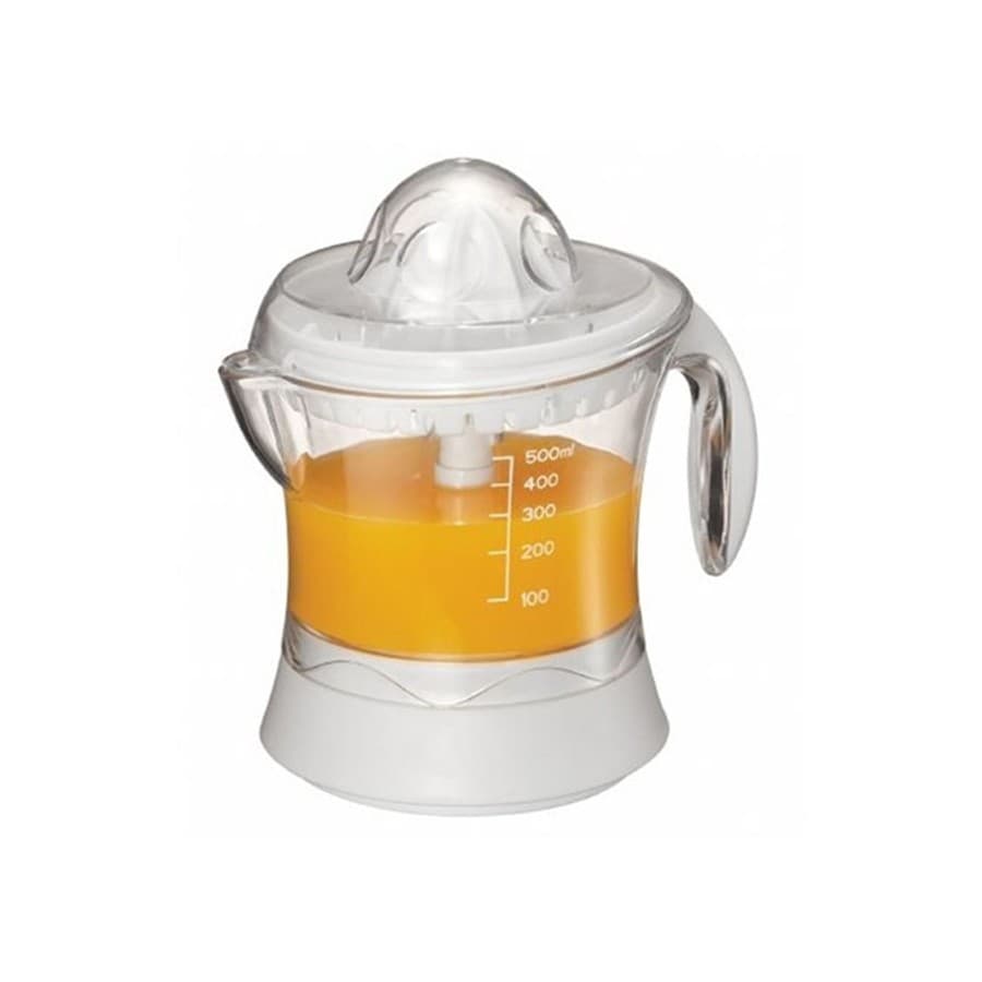Elektrisk juicer COMELEC D168439 0,5 L 30W