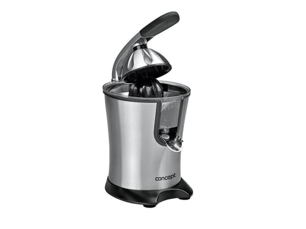 Citruspresser Concept CE-3520