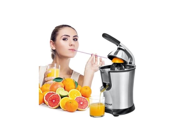 Citruspresser Concept CE-3520