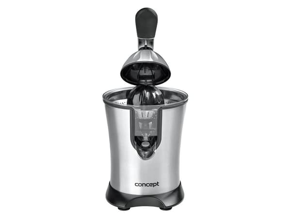 Citruspresser Concept CE-3520