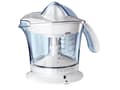 Miniatyrbilde 4 av 5: Braun Multiquick 3 MPZ 9 - Sitruspresse - 1 liter - 20 W - hvit