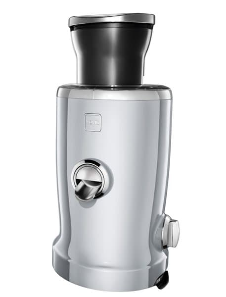 Novis S2 Essential Line Vita juicer