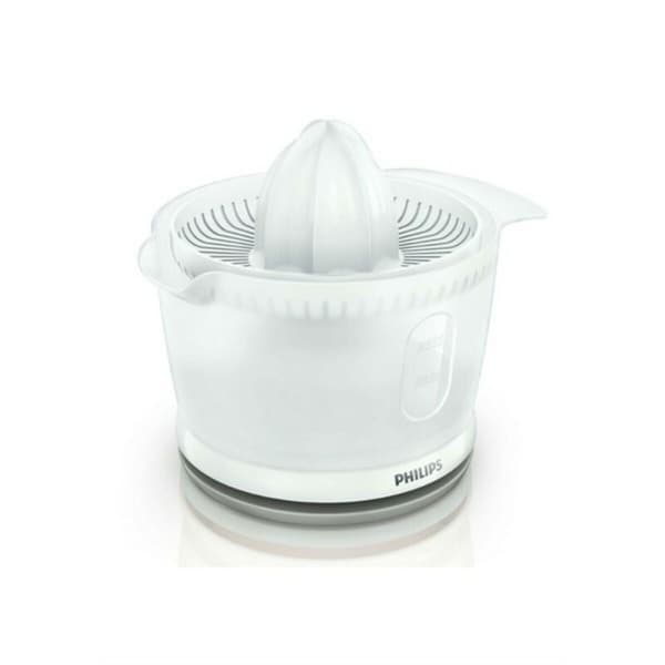 Citrusspress Philips HR2738/00 25W