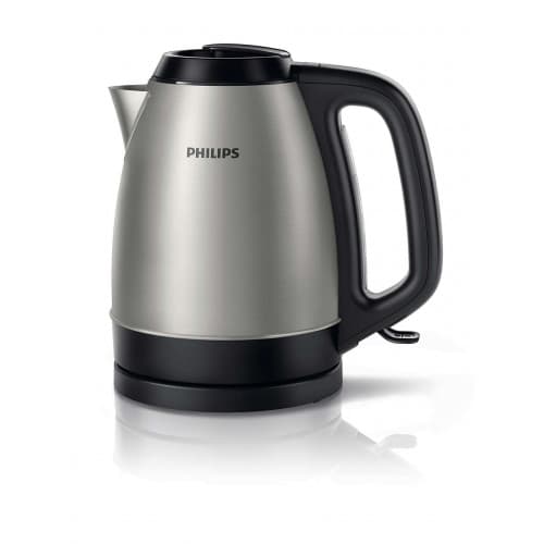 Philips - HD9305