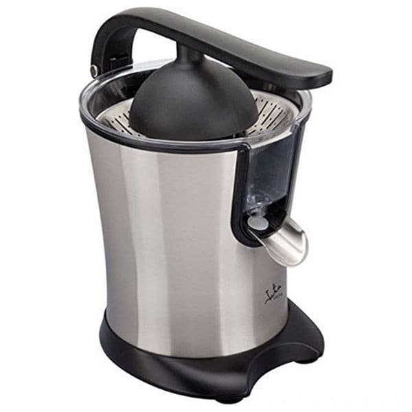 Elektrisk juicer JATA EX606