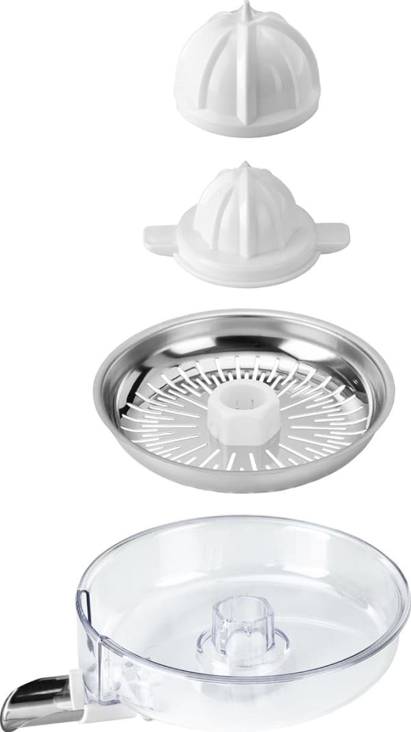 Concept CE3530 sitrus juicer
