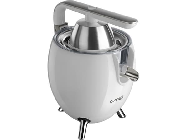 Concept CE3530 sitrus juicer