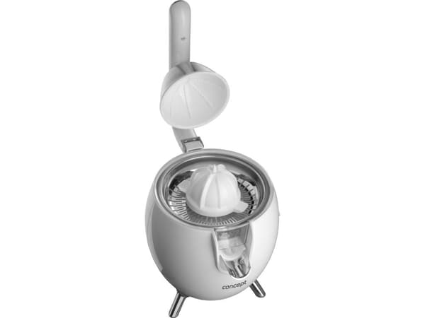 Concept CE3530 sitrus juicer