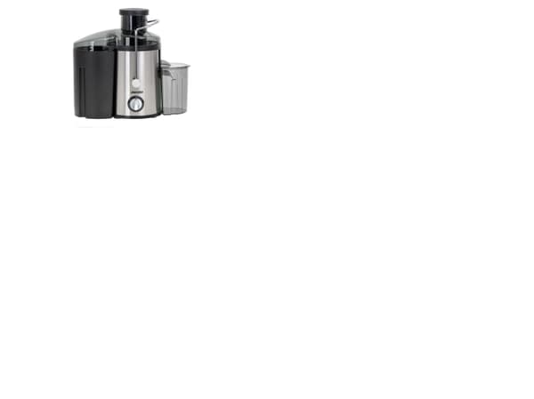 Juicer Mesko | Juicer | MS 4126b | Type Juicer maker | Rustfritt stål | 600 W | Antall gir 3
