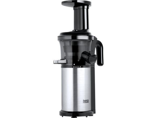 Teesa långsamtgående juicepress TSA3228