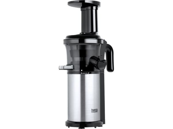 Teesa långsamtgående juicepress TSA3228