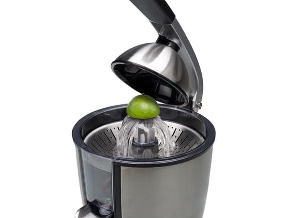Princess 201863, Silver, 1 m, Rostfritt stål, 300 W, 230 V, 50 - 60 hz